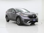2022 CR-V Hybrid Thumbnail 1
