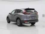 2022 CR-V Hybrid Thumbnail 2