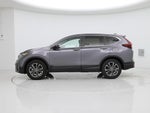 2022 CR-V Hybrid Thumbnail 3