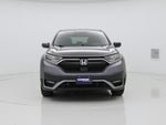 2022 CR-V Hybrid Thumbnail 5