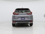 2022 CR-V Hybrid Thumbnail 6