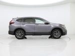 2022 CR-V Hybrid Thumbnail 7