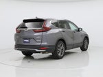 2022 CR-V Hybrid Thumbnail 8