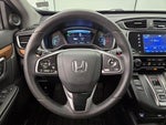 2022 CR-V Hybrid Thumbnail 10