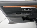 2022 CR-V Hybrid Thumbnail 12