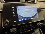 2022 CR-V Hybrid Thumbnail 14