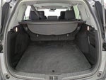 2022 CR-V Hybrid Thumbnail 21