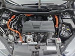 2022 CR-V Hybrid Thumbnail 23