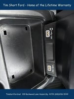 2022 CR-V Hybrid Thumbnail 18