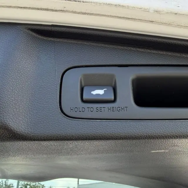 2022 Honda CR-V - $19,997