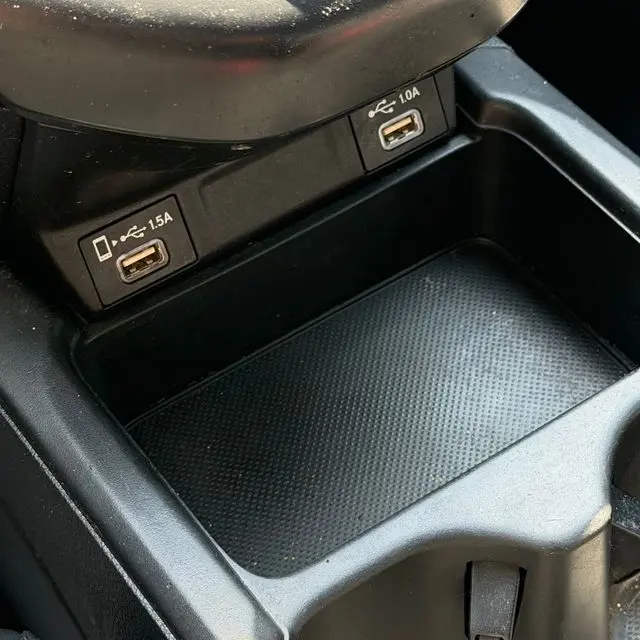 2022 Honda CR-V - $19,997