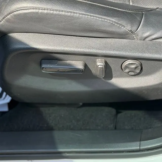 2022 Honda CR-V - $19,997