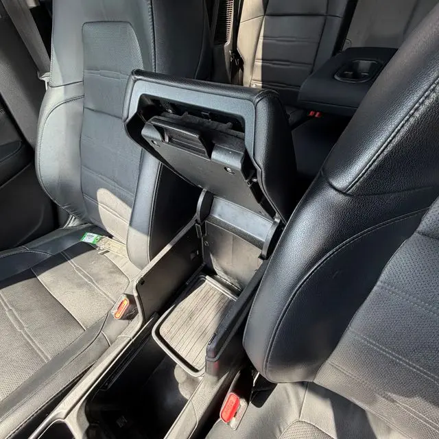 2022 Honda CR-V - $19,997