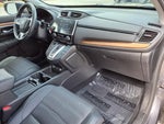 2022 CR-V Hybrid Thumbnail 7