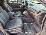 2022 CR-V Hybrid Thumbnail 8