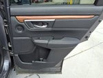 2022 CR-V Hybrid Thumbnail 11