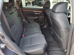 2022 CR-V Hybrid Thumbnail 12