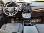 2022 CR-V Hybrid Thumbnail 13
