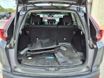 2022 CR-V Hybrid Thumbnail 14