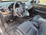 2022 CR-V Hybrid Thumbnail 15