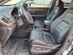 2022 CR-V Hybrid Thumbnail 17