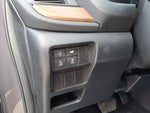2022 CR-V Hybrid Thumbnail 18