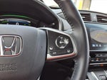 2022 CR-V Hybrid Thumbnail 25