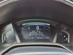 2022 CR-V Hybrid Thumbnail 27