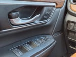 2022 CR-V Hybrid Thumbnail 29