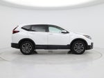 2022 CR-V Hybrid Thumbnail 7