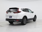 2022 CR-V Hybrid Thumbnail 8