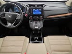 2022 CR-V Hybrid Thumbnail 9