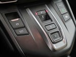 2022 CR-V Hybrid Thumbnail 17