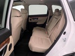 2022 CR-V Hybrid Thumbnail 20