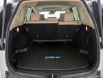 2022 CR-V Hybrid Thumbnail 21
