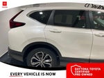 2022 CR-V Hybrid Thumbnail 3