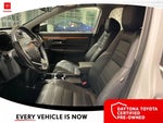2022 CR-V Hybrid Thumbnail 10