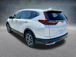 2022 CR-V Hybrid Thumbnail 7