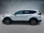 2022 CR-V Hybrid Thumbnail 8