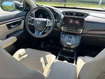 2022 CR-V Hybrid Thumbnail 9