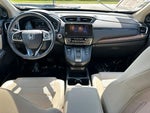 2022 CR-V Hybrid Thumbnail 10