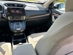 2022 CR-V Hybrid Thumbnail 11