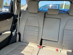 2022 CR-V Hybrid Thumbnail 12