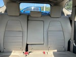 2022 CR-V Hybrid Thumbnail 13