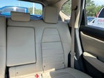 2022 CR-V Hybrid Thumbnail 14