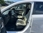 2022 CR-V Hybrid Thumbnail 15