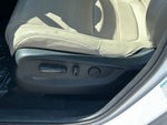 2022 CR-V Hybrid Thumbnail 16