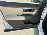 2022 CR-V Hybrid Thumbnail 17