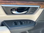 2022 CR-V Hybrid Thumbnail 18
