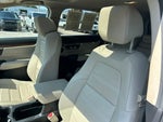 2022 CR-V Hybrid Thumbnail 20